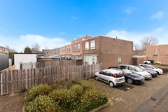 Westerdiep 16, Dordrecht-47.jpg